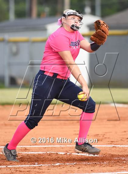 Thumbnail 2 in Soddy Daisy @ Hixson photogallery.