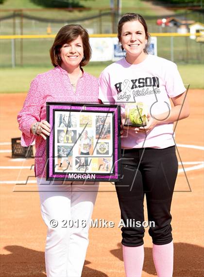 Thumbnail 1 in Soddy Daisy @ Hixson photogallery.