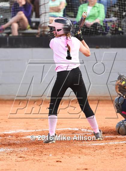 Thumbnail 3 in Soddy Daisy @ Hixson photogallery.