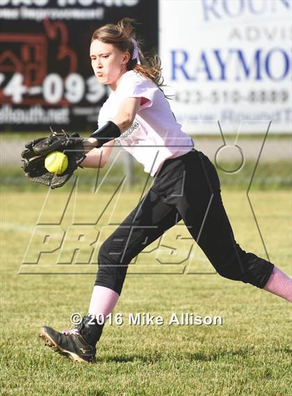 Thumbnail 1 in Soddy Daisy @ Hixson photogallery.
