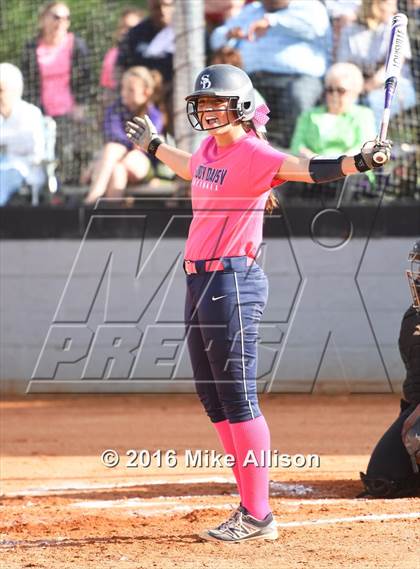 Thumbnail 2 in Soddy Daisy @ Hixson photogallery.