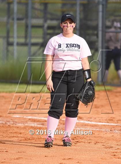 Thumbnail 1 in Soddy Daisy @ Hixson photogallery.
