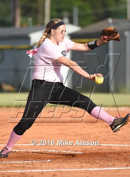 Thumbnail 3 in Soddy Daisy @ Hixson photogallery.