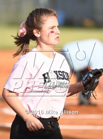 Thumbnail 1 in Soddy Daisy @ Hixson photogallery.
