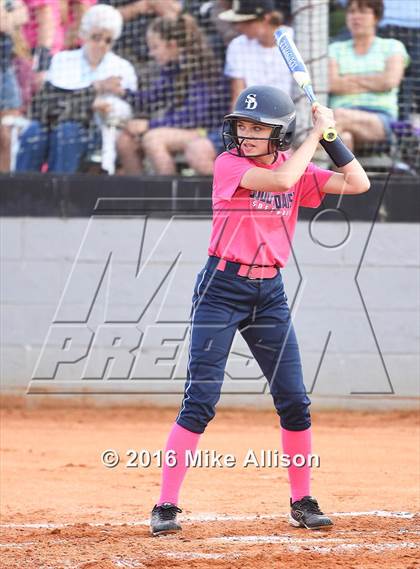 Thumbnail 2 in Soddy Daisy @ Hixson photogallery.