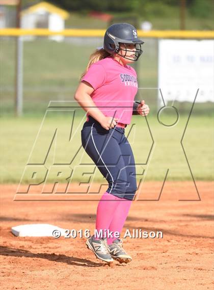 Thumbnail 1 in Soddy Daisy @ Hixson photogallery.
