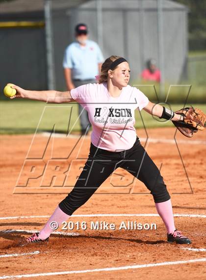 Thumbnail 3 in Soddy Daisy @ Hixson photogallery.