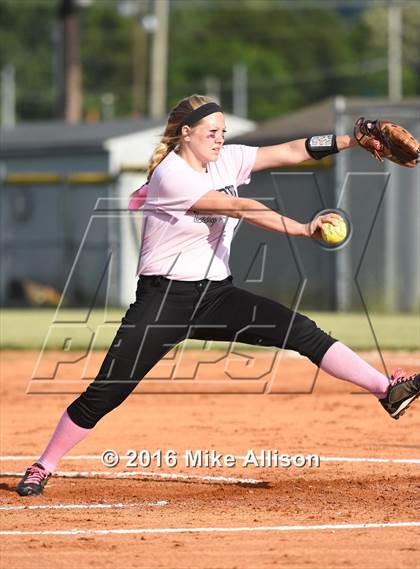 Thumbnail 2 in Soddy Daisy @ Hixson photogallery.