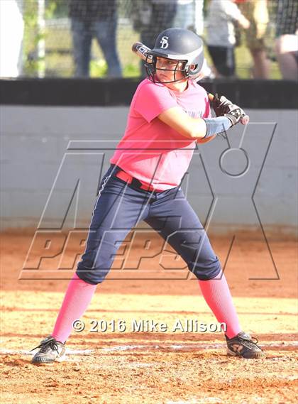Thumbnail 1 in Soddy Daisy @ Hixson photogallery.