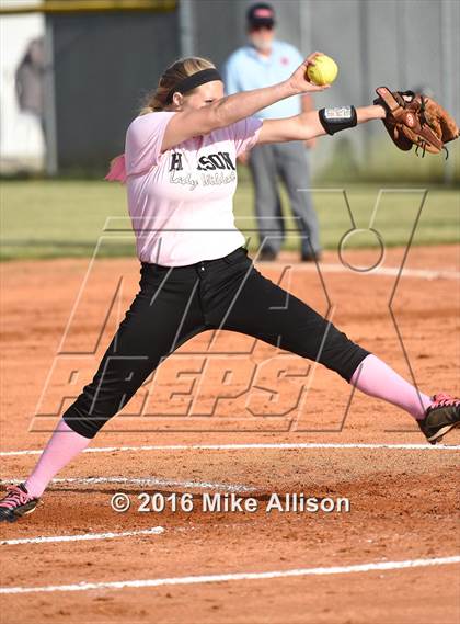 Thumbnail 2 in Soddy Daisy @ Hixson photogallery.