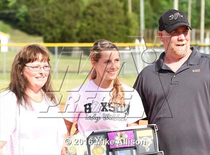 Thumbnail 2 in Soddy Daisy @ Hixson photogallery.