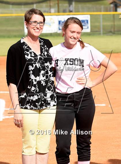 Thumbnail 3 in Soddy Daisy @ Hixson photogallery.