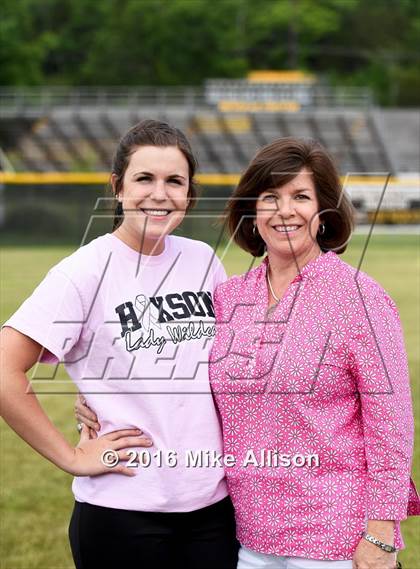 Thumbnail 3 in Soddy Daisy @ Hixson photogallery.