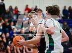Photo from the gallery "Castle View @ ThunderRidge"