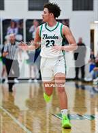 Photo from the gallery "Castle View @ ThunderRidge"