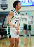 Photo from the gallery "Castle View @ ThunderRidge"