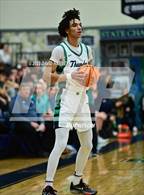 Photo from the gallery "Castle View @ ThunderRidge"