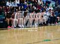 Photo from the gallery "Castle View @ ThunderRidge"