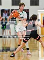 Photo from the gallery "Castle View @ ThunderRidge"