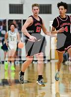 Photo from the gallery "Castle View @ ThunderRidge"