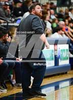 Photo from the gallery "Castle View @ ThunderRidge"