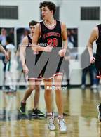 Photo from the gallery "Castle View @ ThunderRidge"