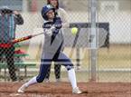 Photo from the gallery "Oasis Academy @ Whittell"