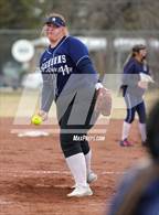 Photo from the gallery "Oasis Academy @ Whittell"