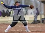 Photo from the gallery "Oasis Academy @ Whittell"