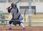 Photo from the gallery "Oasis Academy @ Whittell"