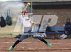 Photo from the gallery "Oasis Academy @ Whittell"