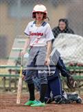 Photo from the gallery "Oasis Academy @ Whittell"