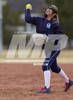 Photo from the gallery "Oasis Academy @ Whittell"