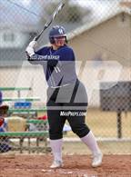 Photo from the gallery "Oasis Academy @ Whittell"