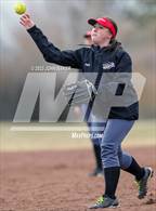 Photo from the gallery "Oasis Academy @ Whittell"