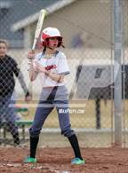 Photo from the gallery "Oasis Academy @ Whittell"