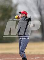 Photo from the gallery "Oasis Academy @ Whittell"