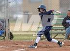 Photo from the gallery "Oasis Academy @ Whittell"