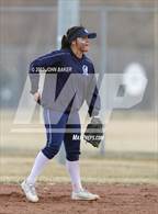 Photo from the gallery "Oasis Academy @ Whittell"