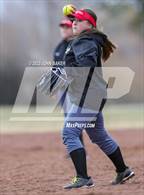 Photo from the gallery "Oasis Academy @ Whittell"