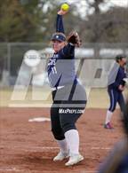 Photo from the gallery "Oasis Academy @ Whittell"