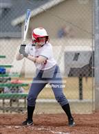 Photo from the gallery "Oasis Academy @ Whittell"