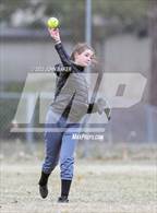 Photo from the gallery "Oasis Academy @ Whittell"