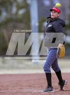 Photo from the gallery "Oasis Academy @ Whittell"