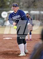 Photo from the gallery "Oasis Academy @ Whittell"