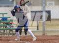 Photo from the gallery "Oasis Academy @ Whittell"
