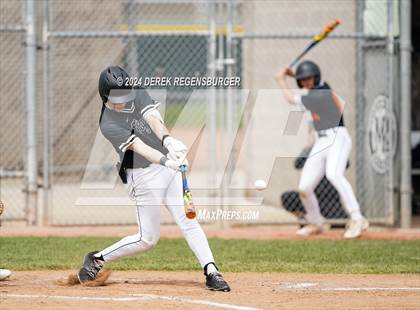 Thumbnail 1 in Erie @ Mountain Range photogallery.