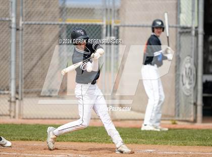 Thumbnail 3 in Erie @ Mountain Range photogallery.