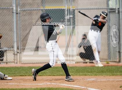 Thumbnail 3 in Erie @ Mountain Range photogallery.