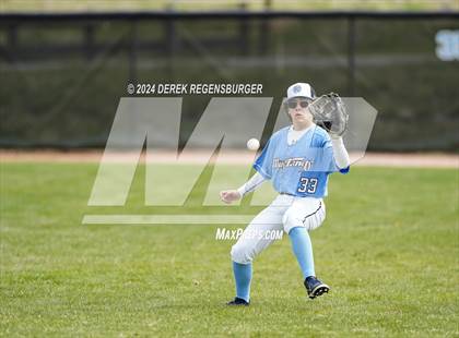 Thumbnail 2 in Erie @ Mountain Range photogallery.